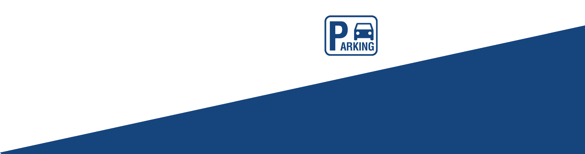 Parking du port 